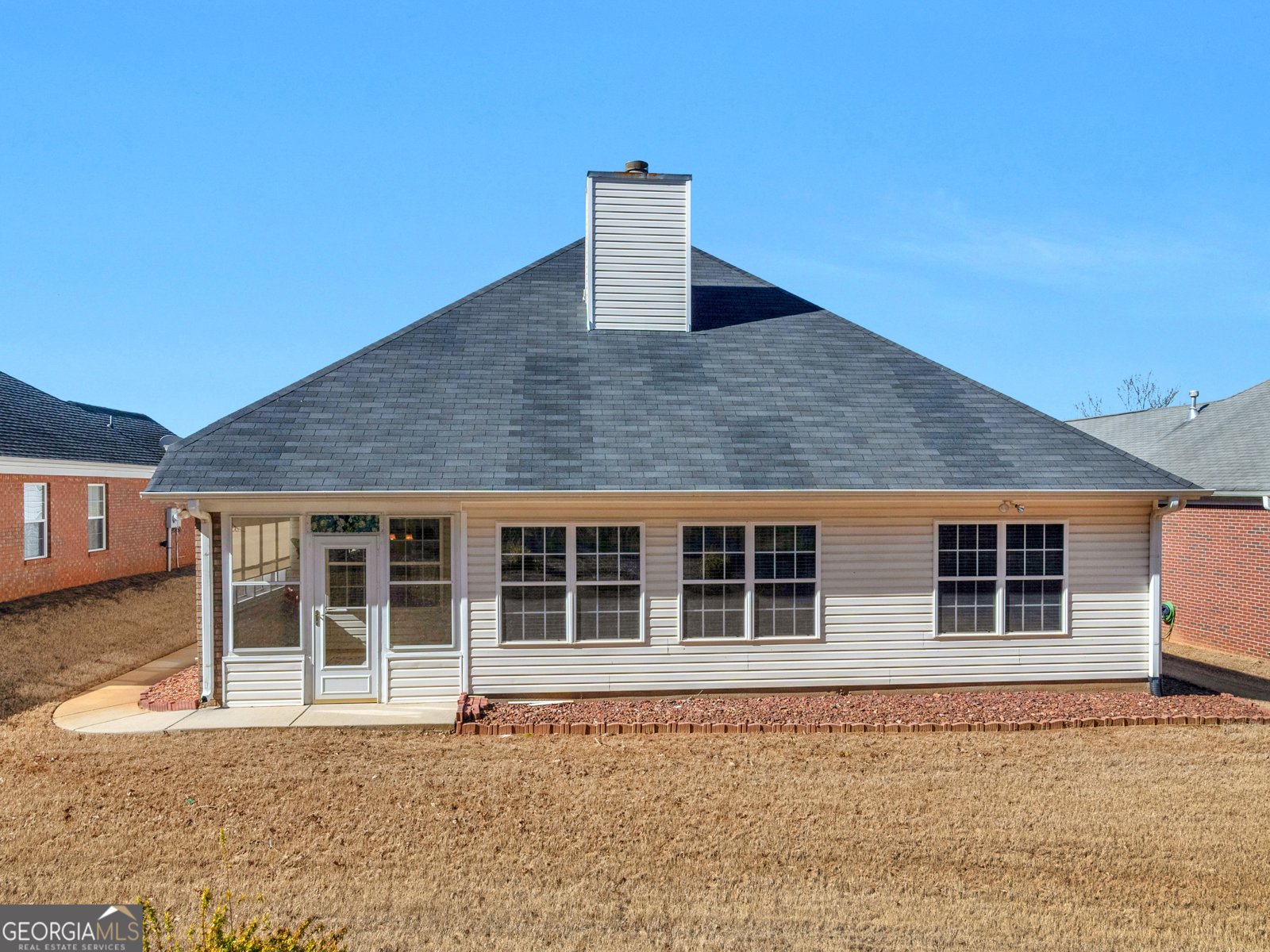 509 Carleton Place Locust Grove - 4