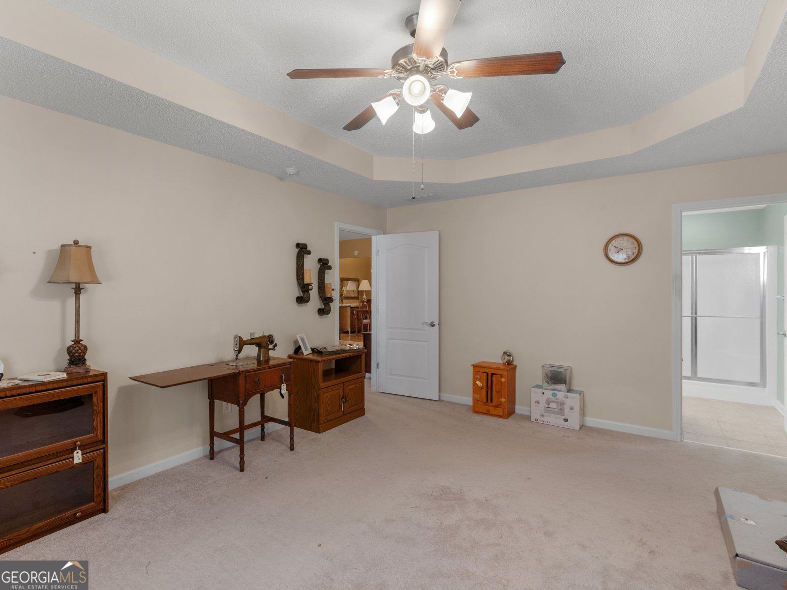 509 Carleton Place Locust Grove - 40