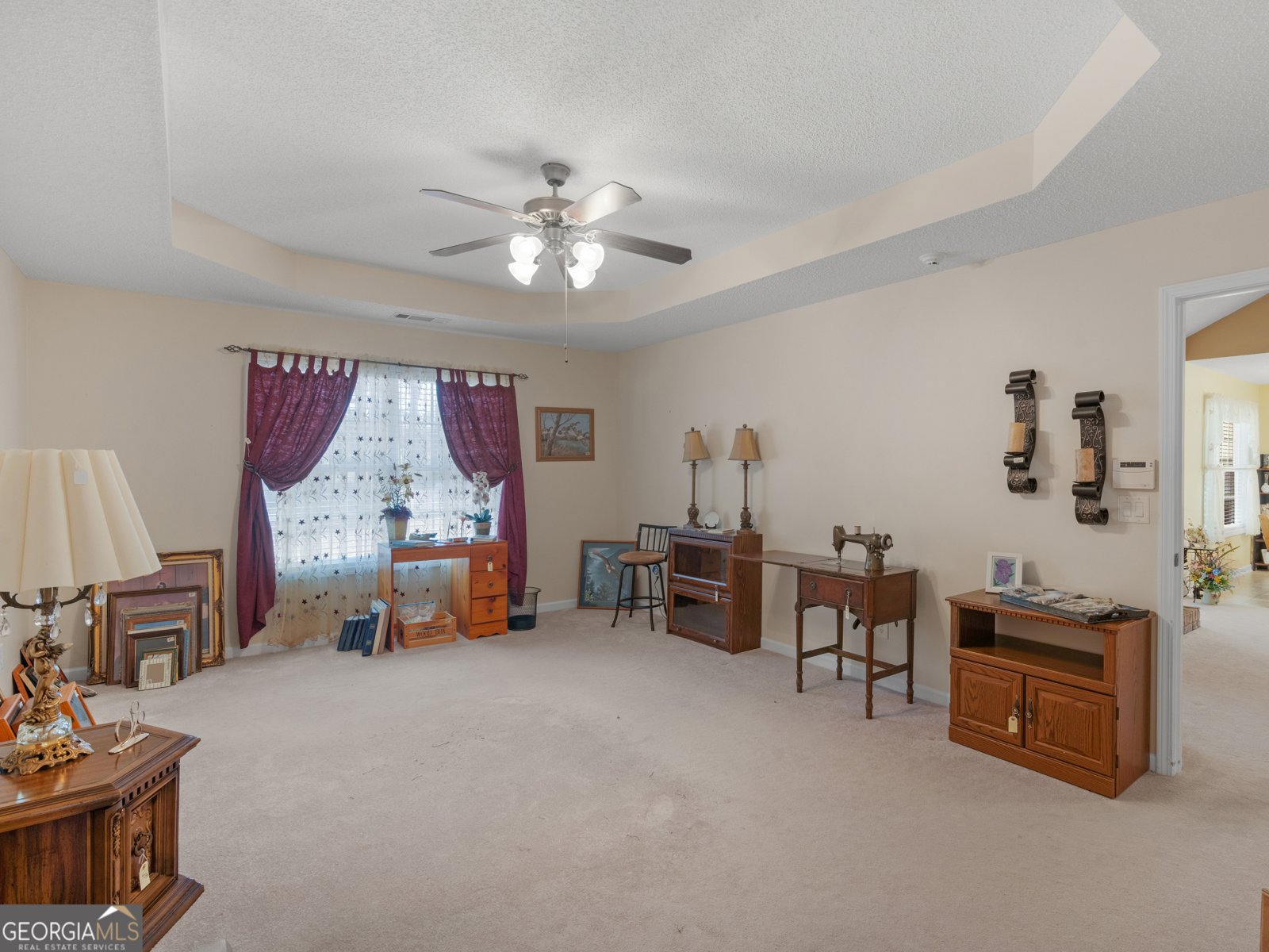 509 Carleton Place Locust Grove - 41