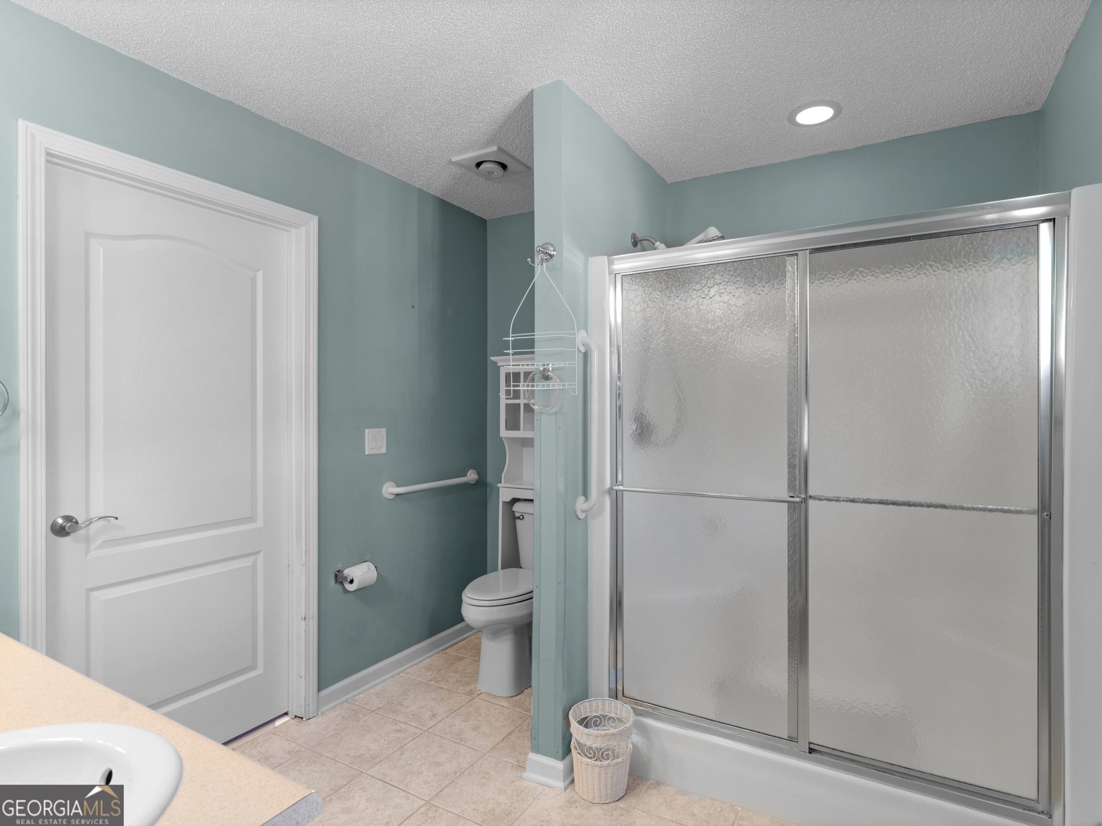 509 Carleton Place Locust Grove - 42