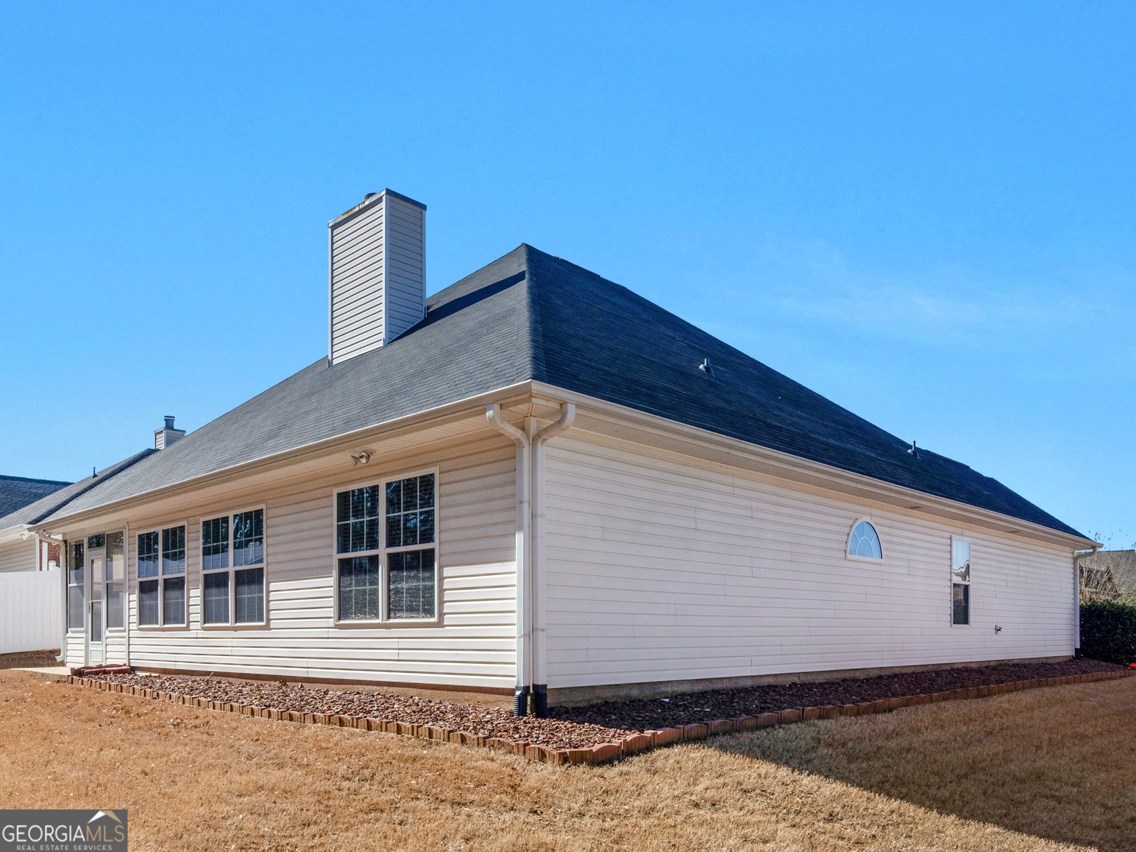 509 Carleton Place Locust Grove - 5