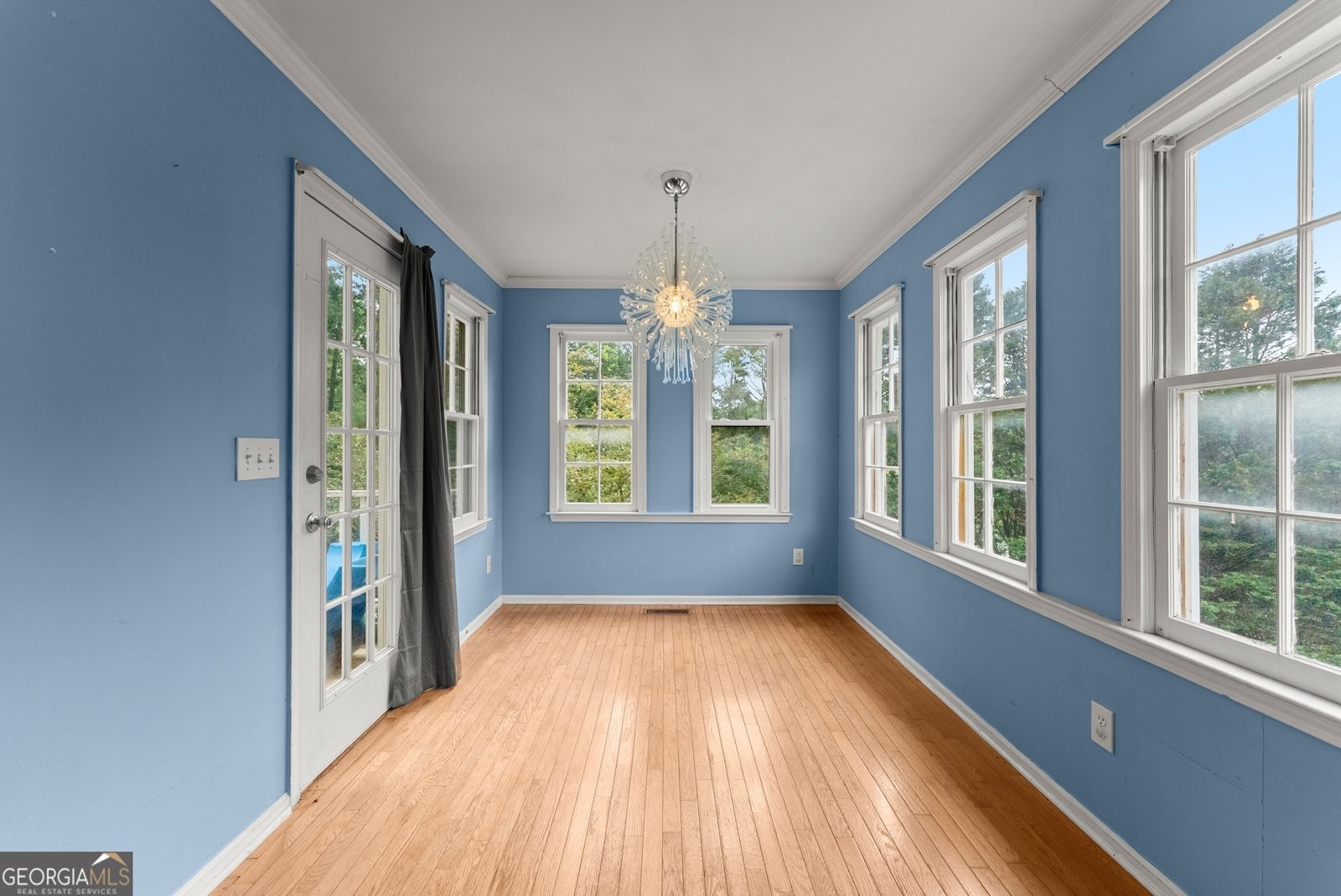 4010 Catawba Ridge Gainesville - 13