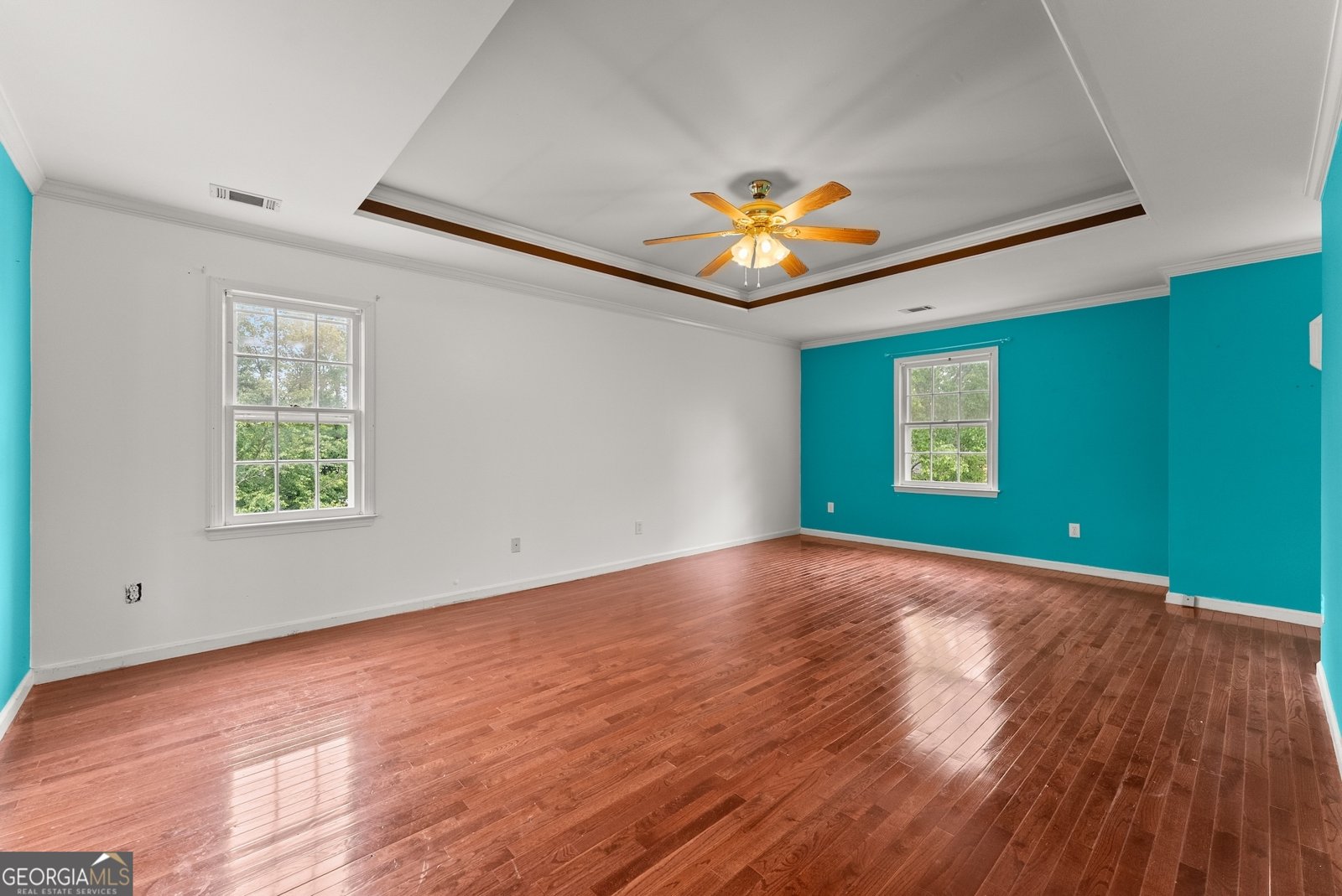 4010 Catawba Ridge Gainesville - 14