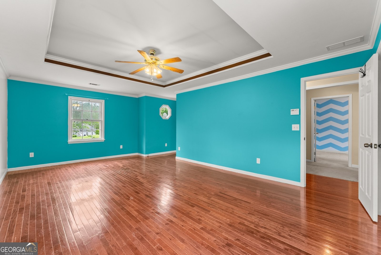 4010 Catawba Ridge Gainesville - 15