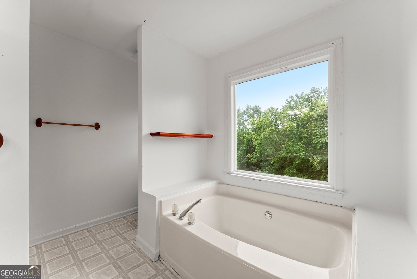 4010 Catawba Ridge Gainesville - 17