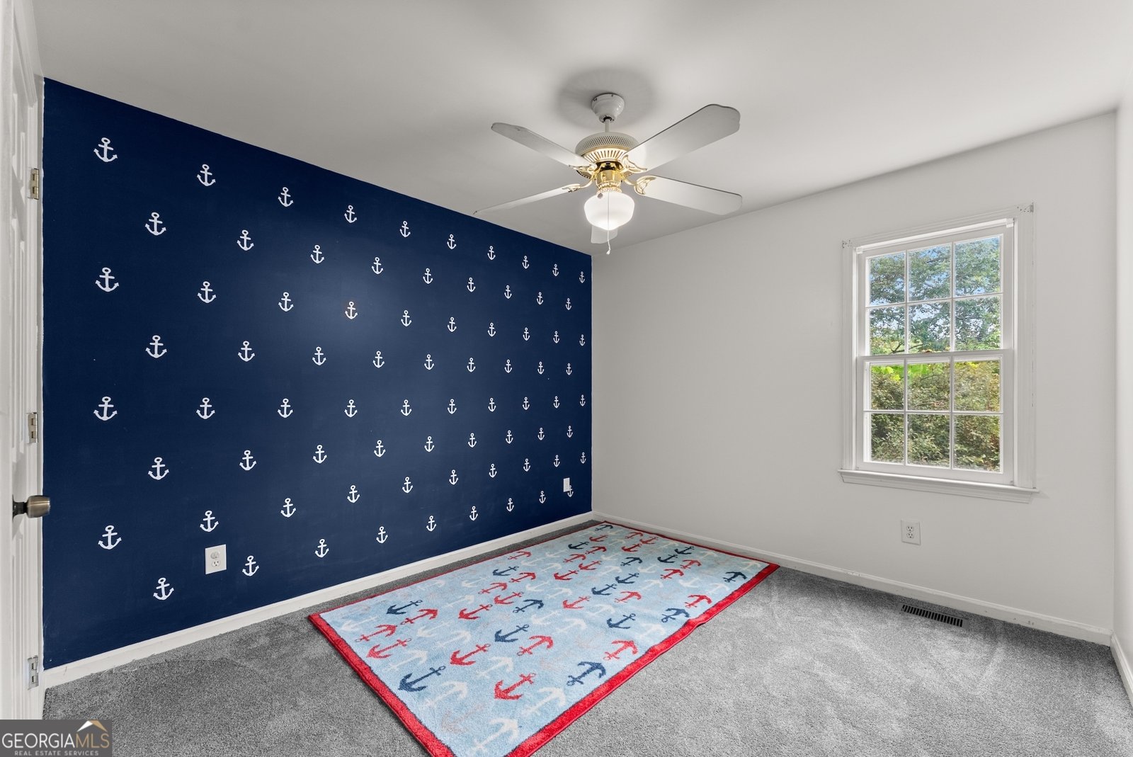 4010 Catawba Ridge Gainesville - 18