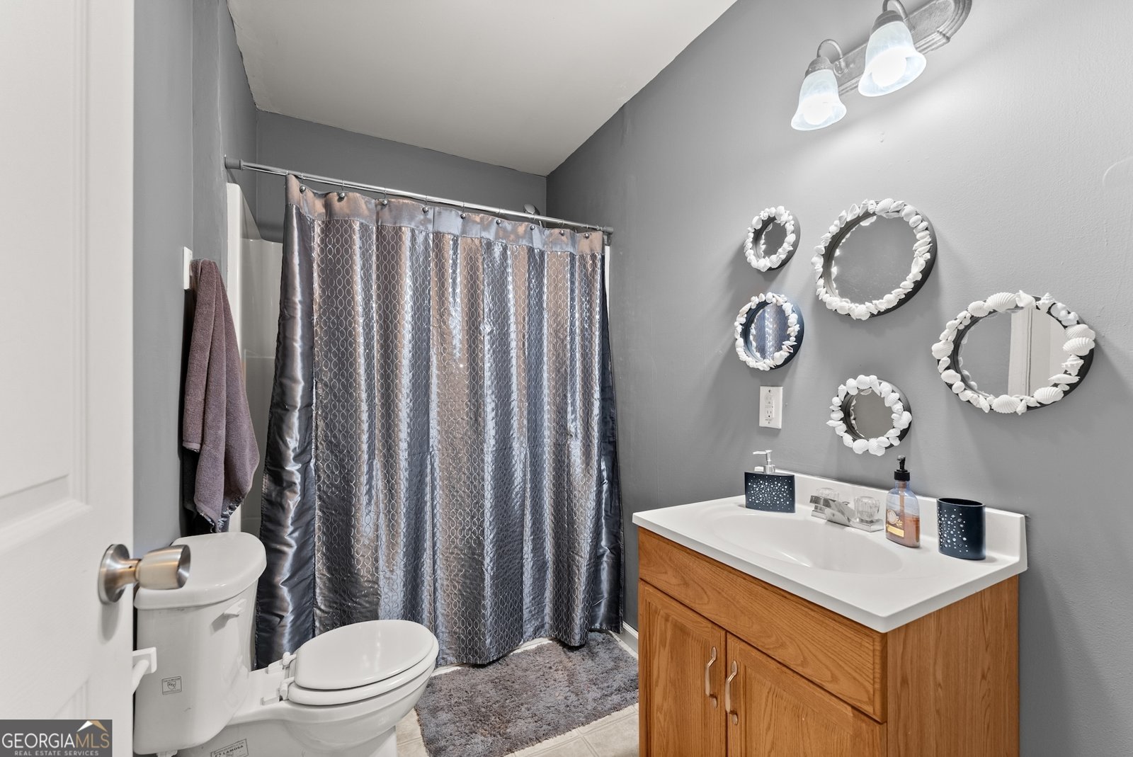 4010 Catawba Ridge Gainesville - 19