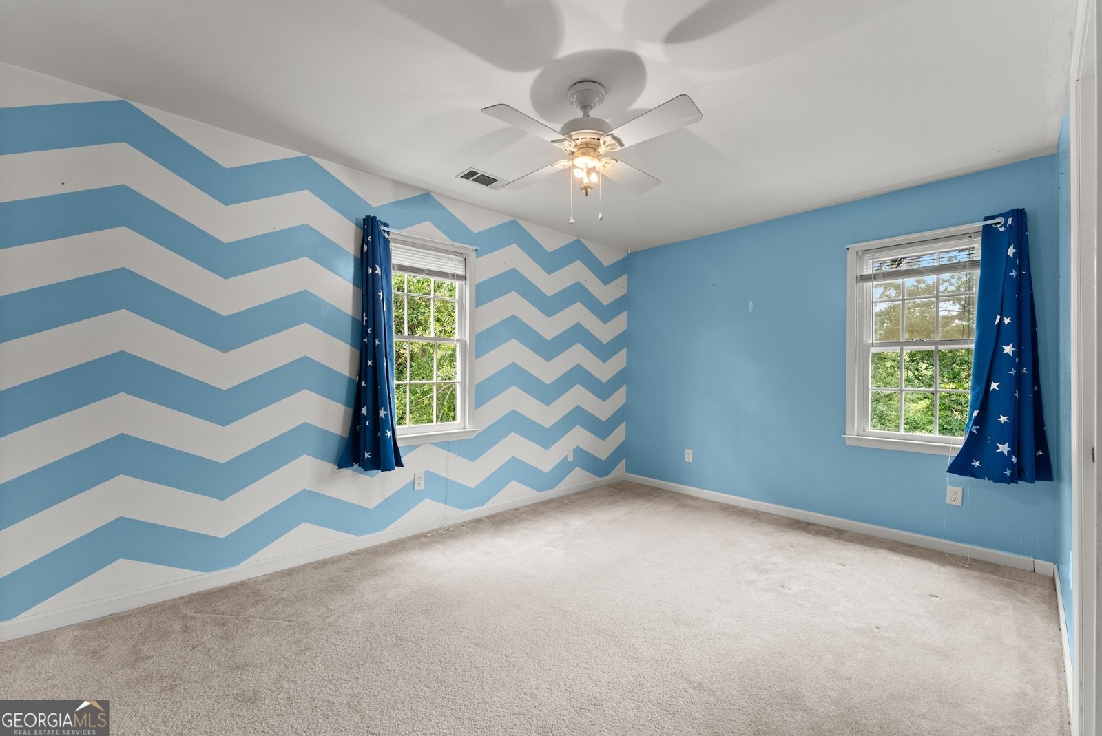 4010 Catawba Ridge Gainesville - 20