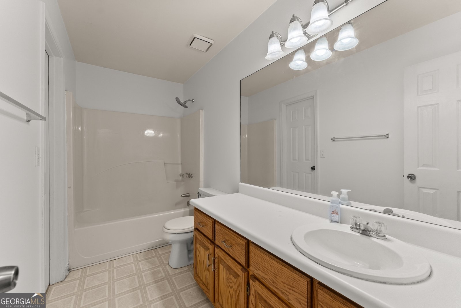 4010 Catawba Ridge Gainesville - 21