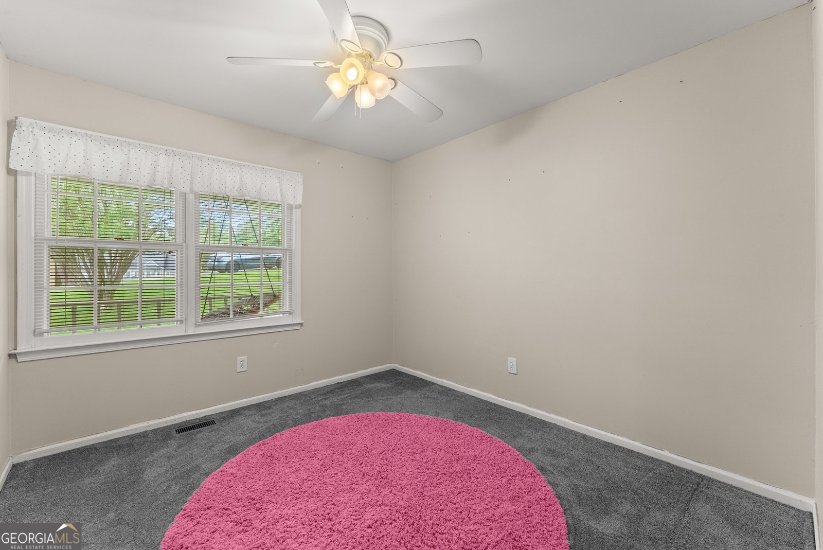4010 Catawba Ridge Gainesville - 22
