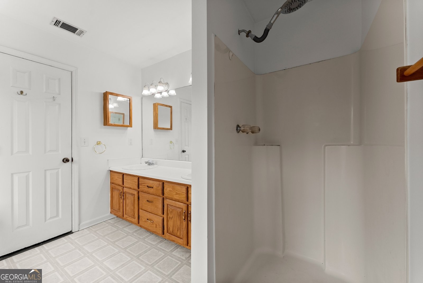 4010 Catawba Ridge Gainesville - 23