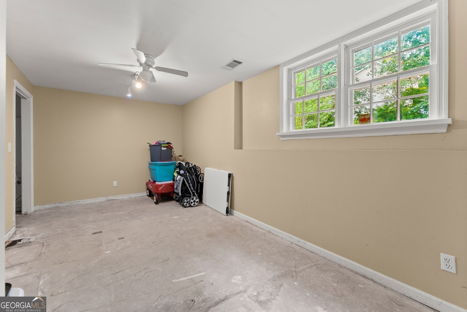 4010 Catawba Ridge Gainesville - 24