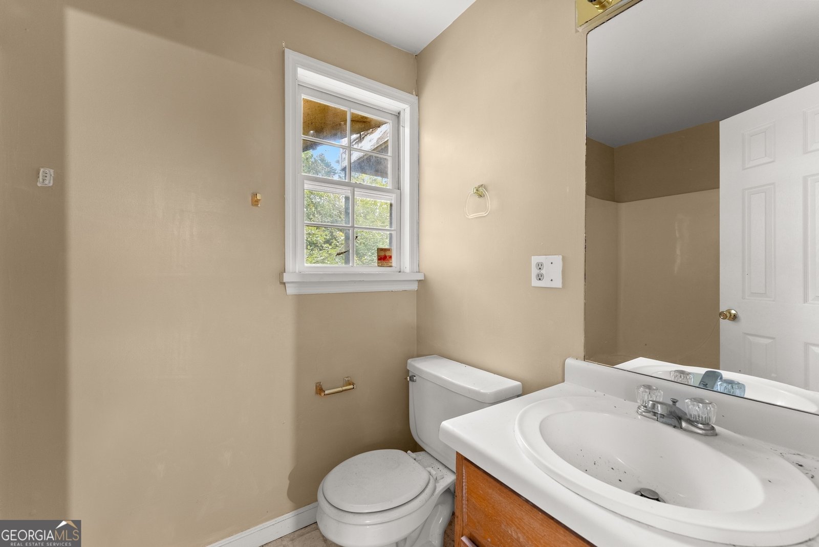 4010 Catawba Ridge Gainesville - 25