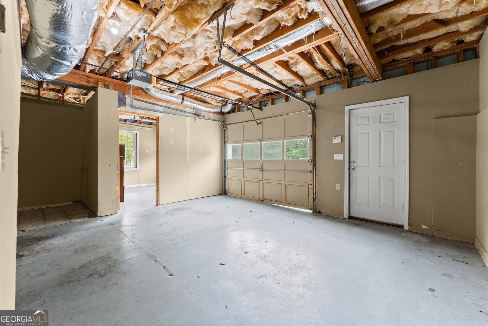 4010 Catawba Ridge Gainesville - 26