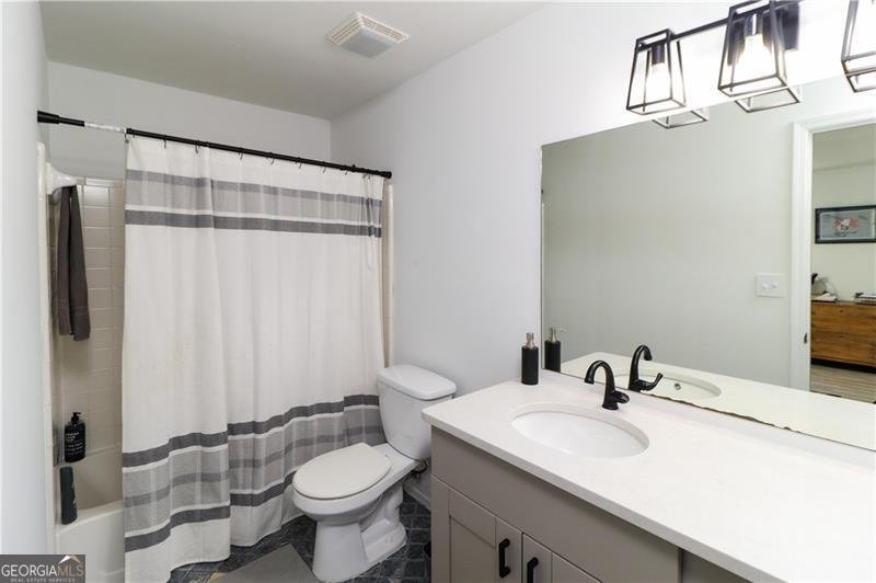 709 Berkeley Woods Drive Duluth - 10