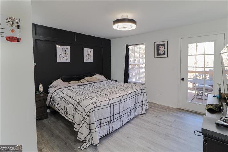 709 Berkeley Woods Drive Duluth - 11