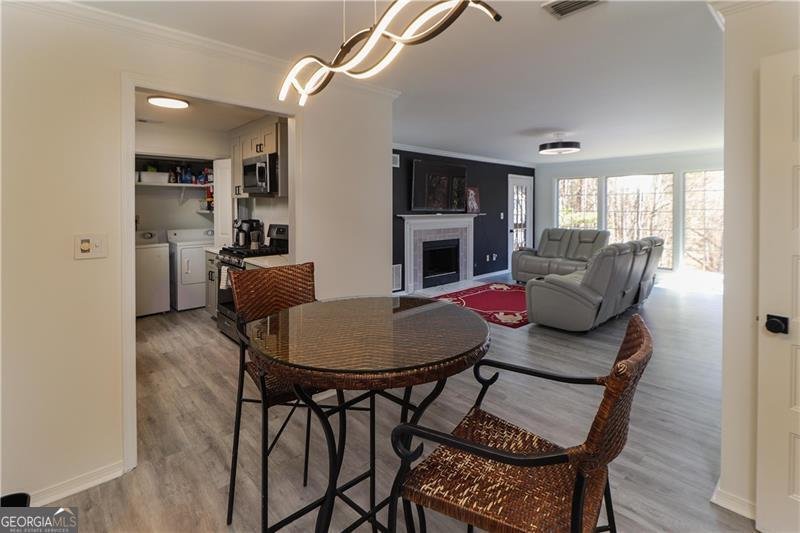 709 Berkeley Woods Drive Duluth - 6