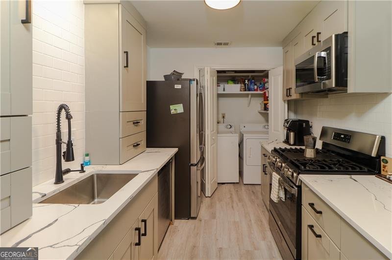 709 Berkeley Woods Drive Duluth - 7