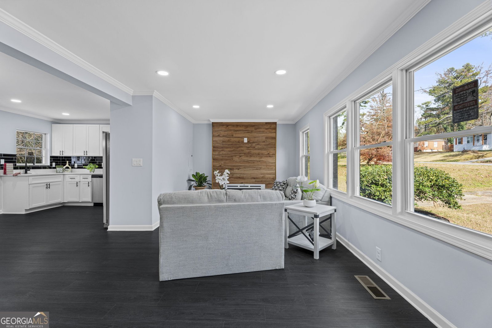 1931 Selwyn Drive Decatur - 11