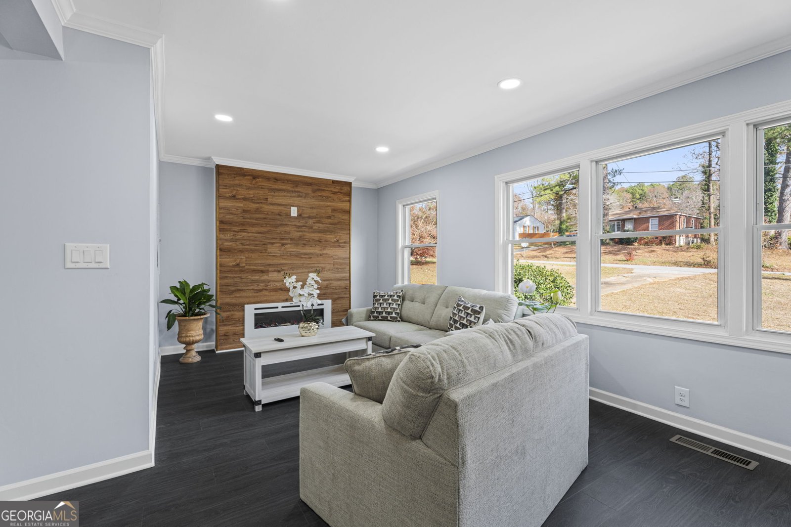 1931 Selwyn Drive Decatur - 12