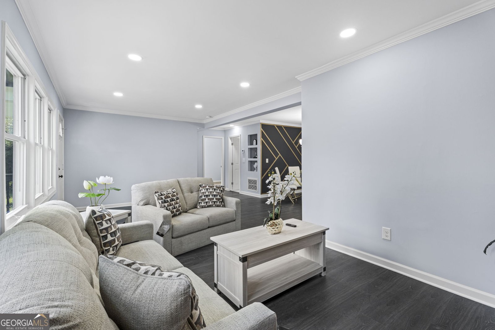 1931 Selwyn Drive Decatur - 13