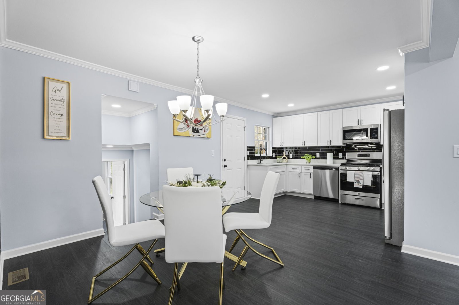 1931 Selwyn Drive Decatur - 15