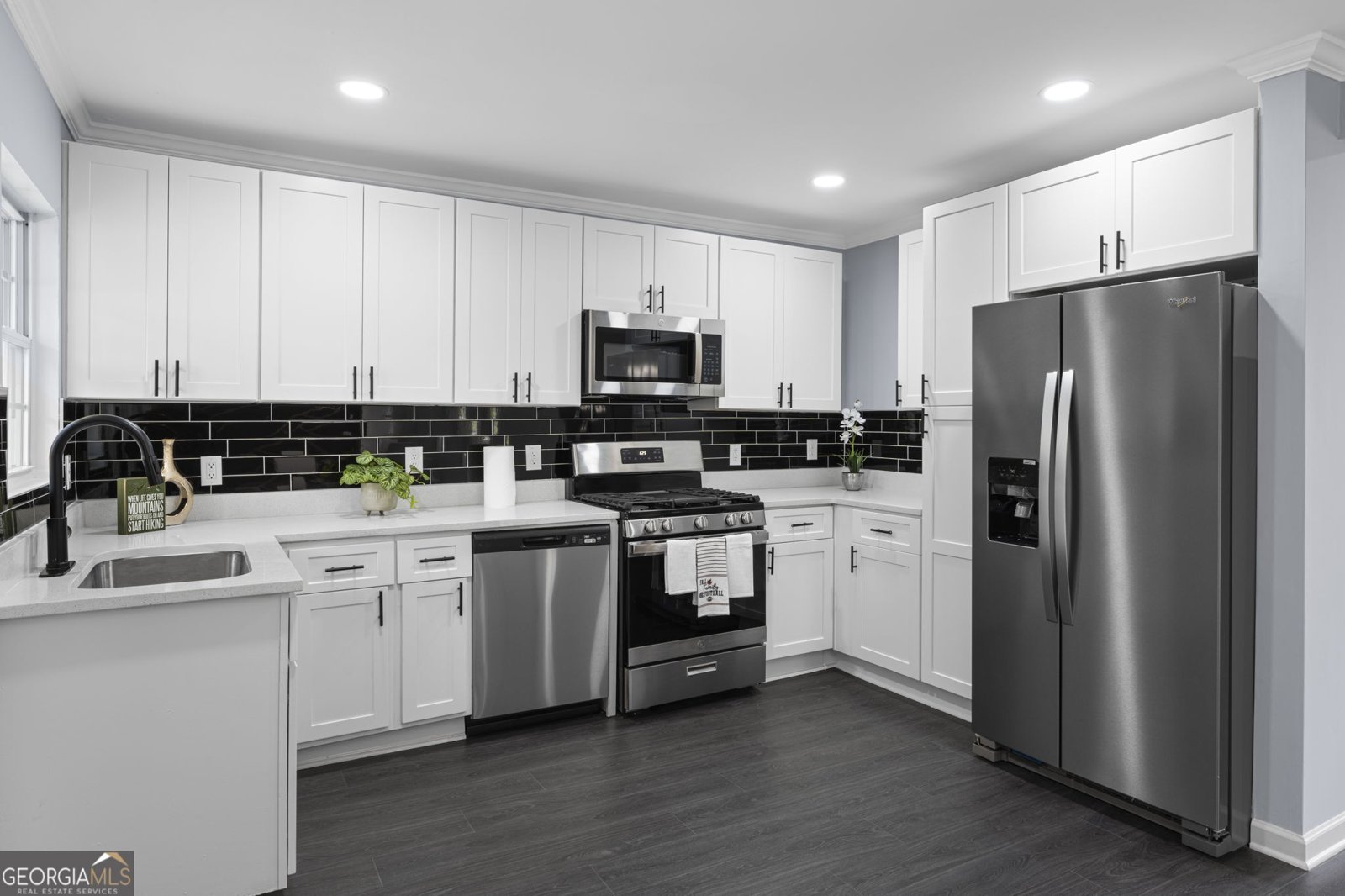 1931 Selwyn Drive Decatur - 17