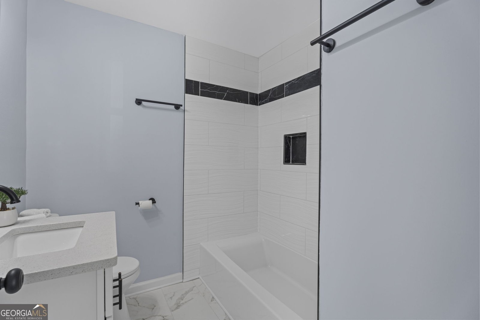 1931 Selwyn Drive Decatur - 22