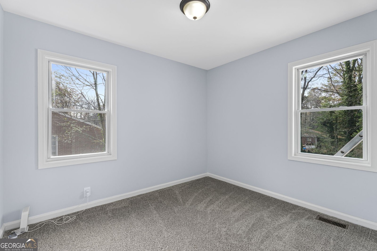 1931 Selwyn Drive Decatur - 24