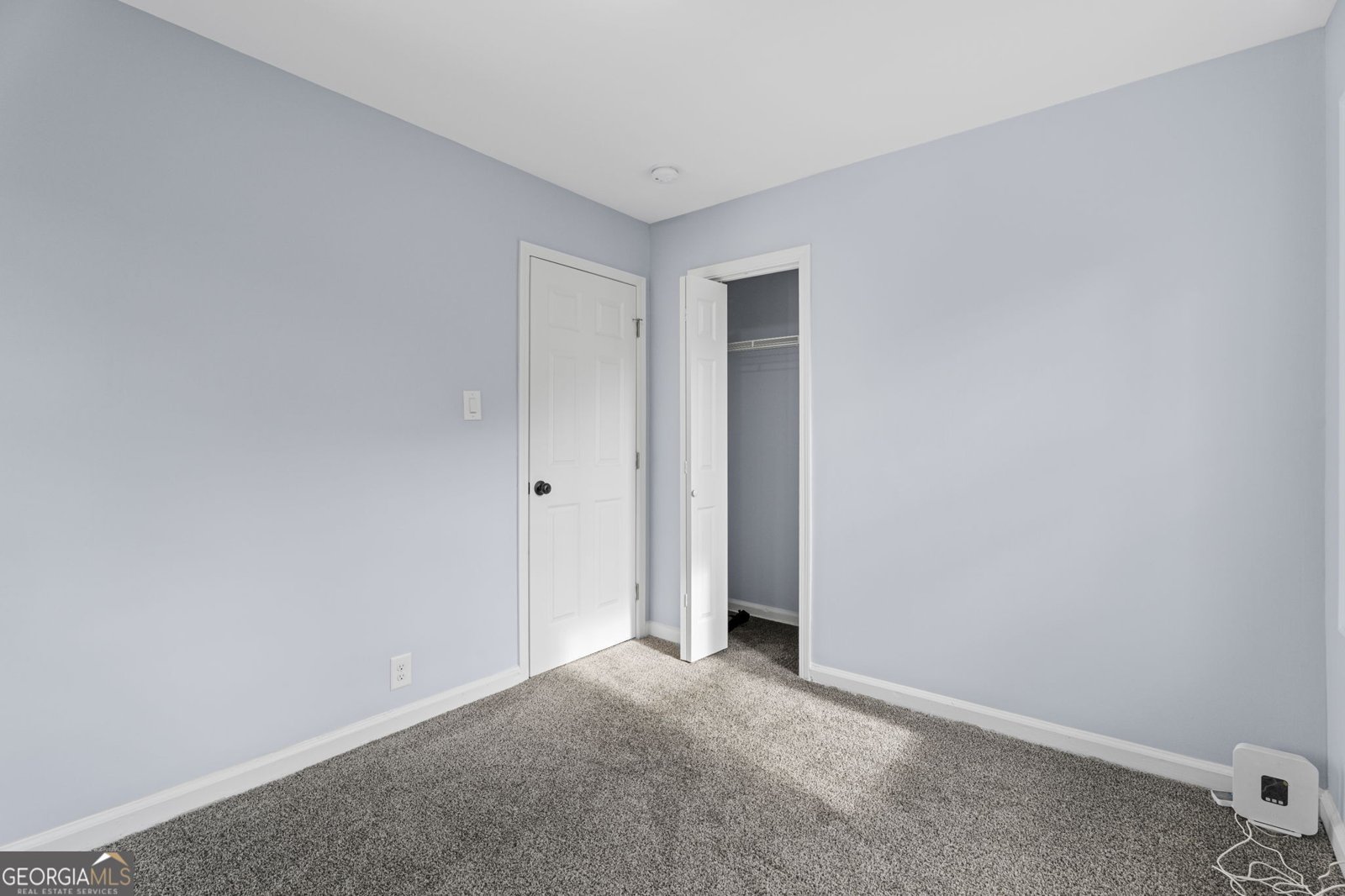 1931 Selwyn Drive Decatur - 25