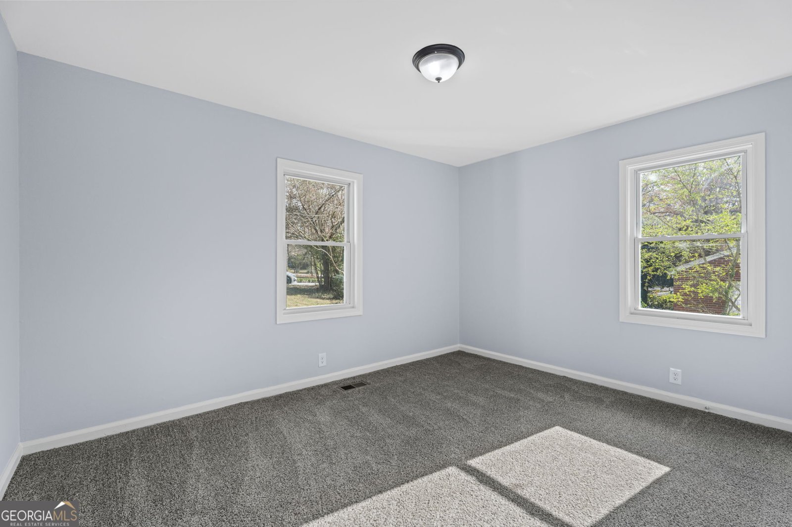 1931 Selwyn Drive Decatur - 27