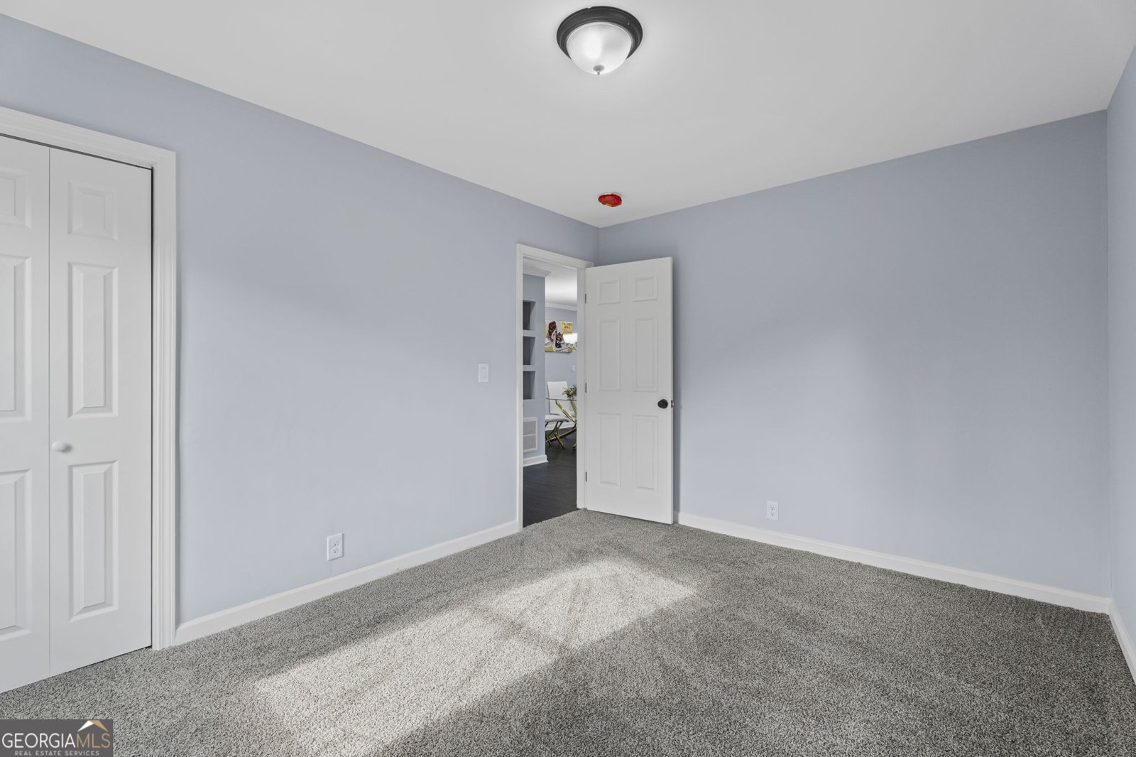 1931 Selwyn Drive Decatur - 28