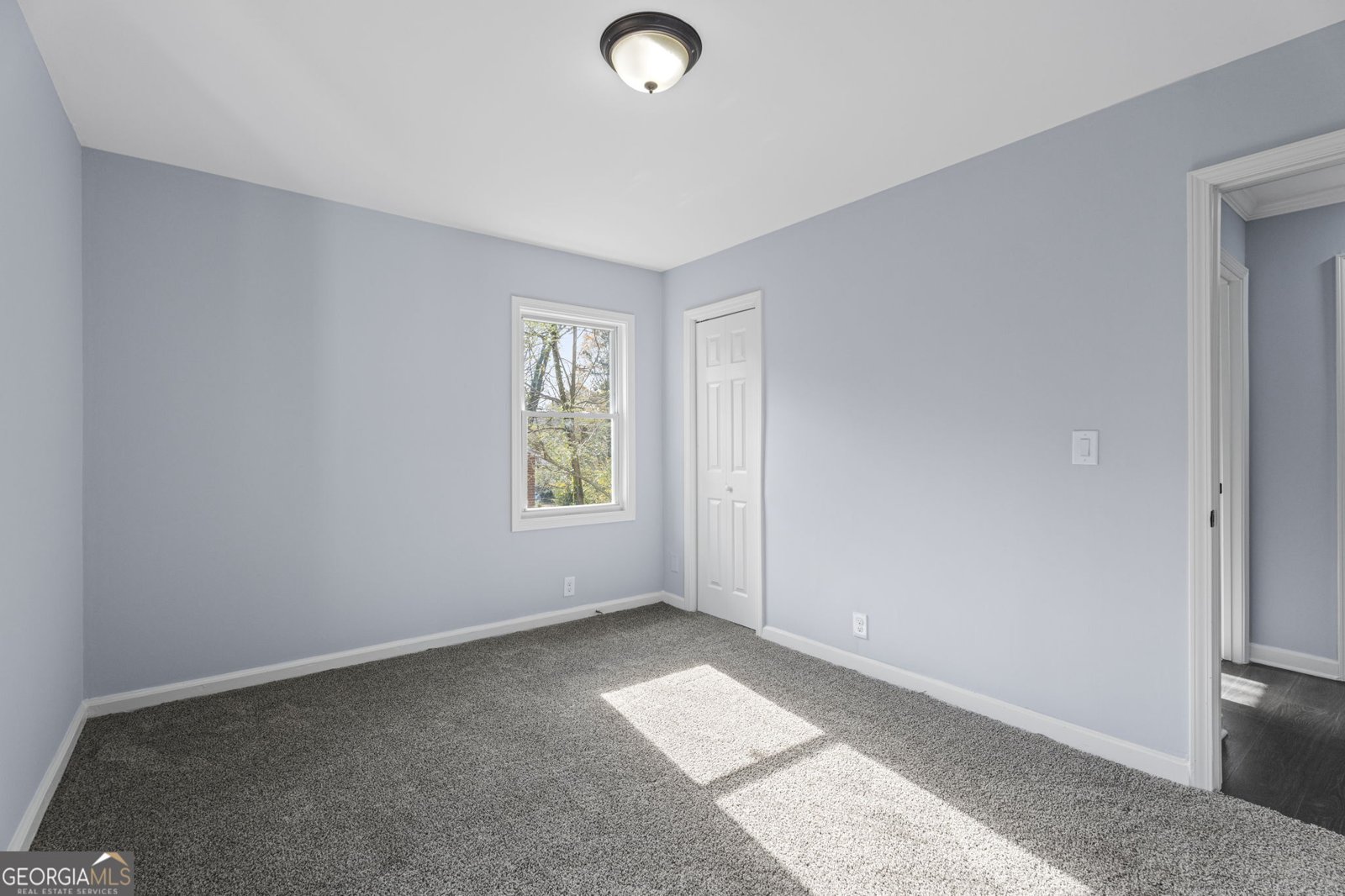 1931 Selwyn Drive Decatur - 29