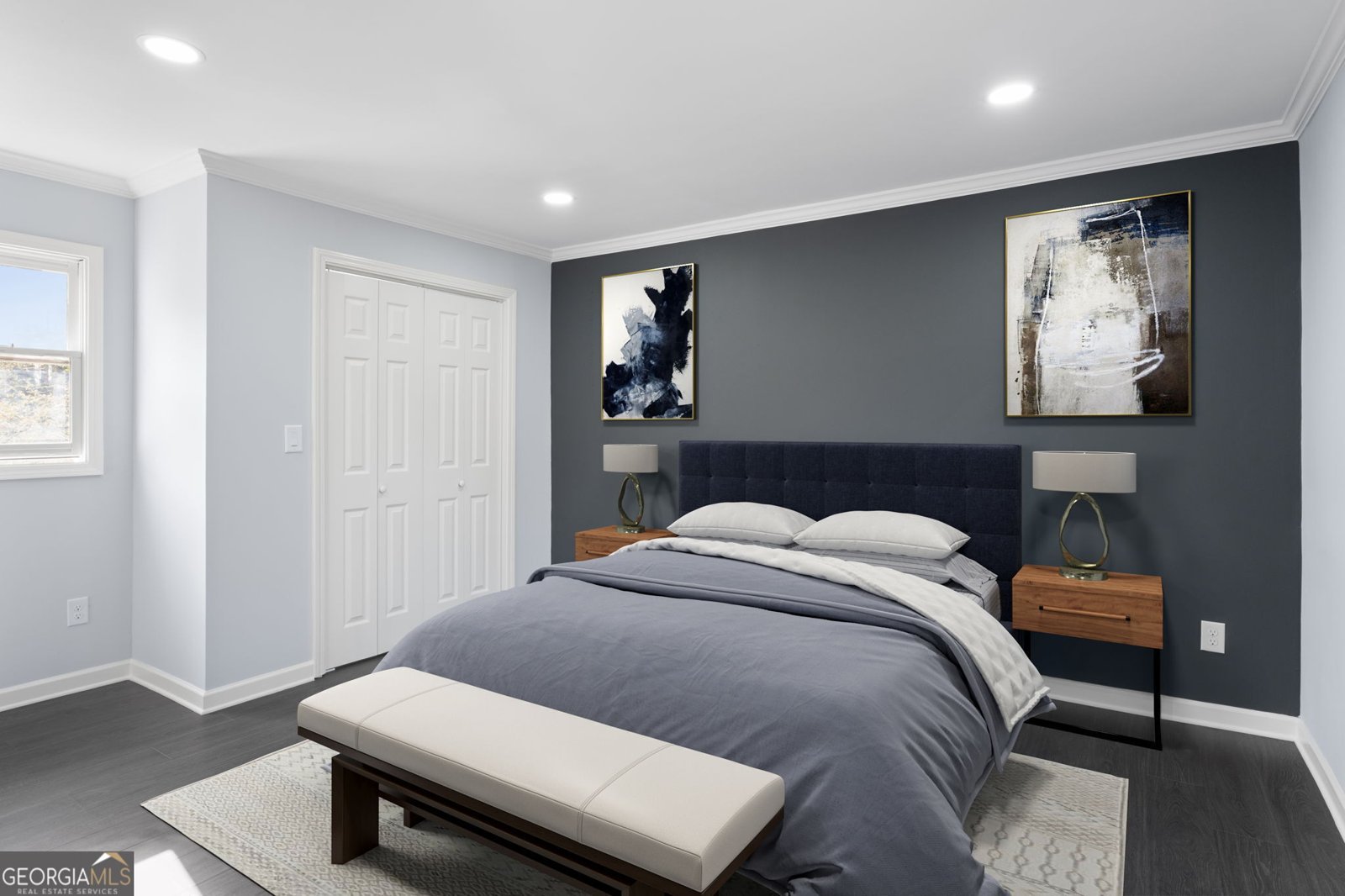 1931 Selwyn Drive Decatur - 31