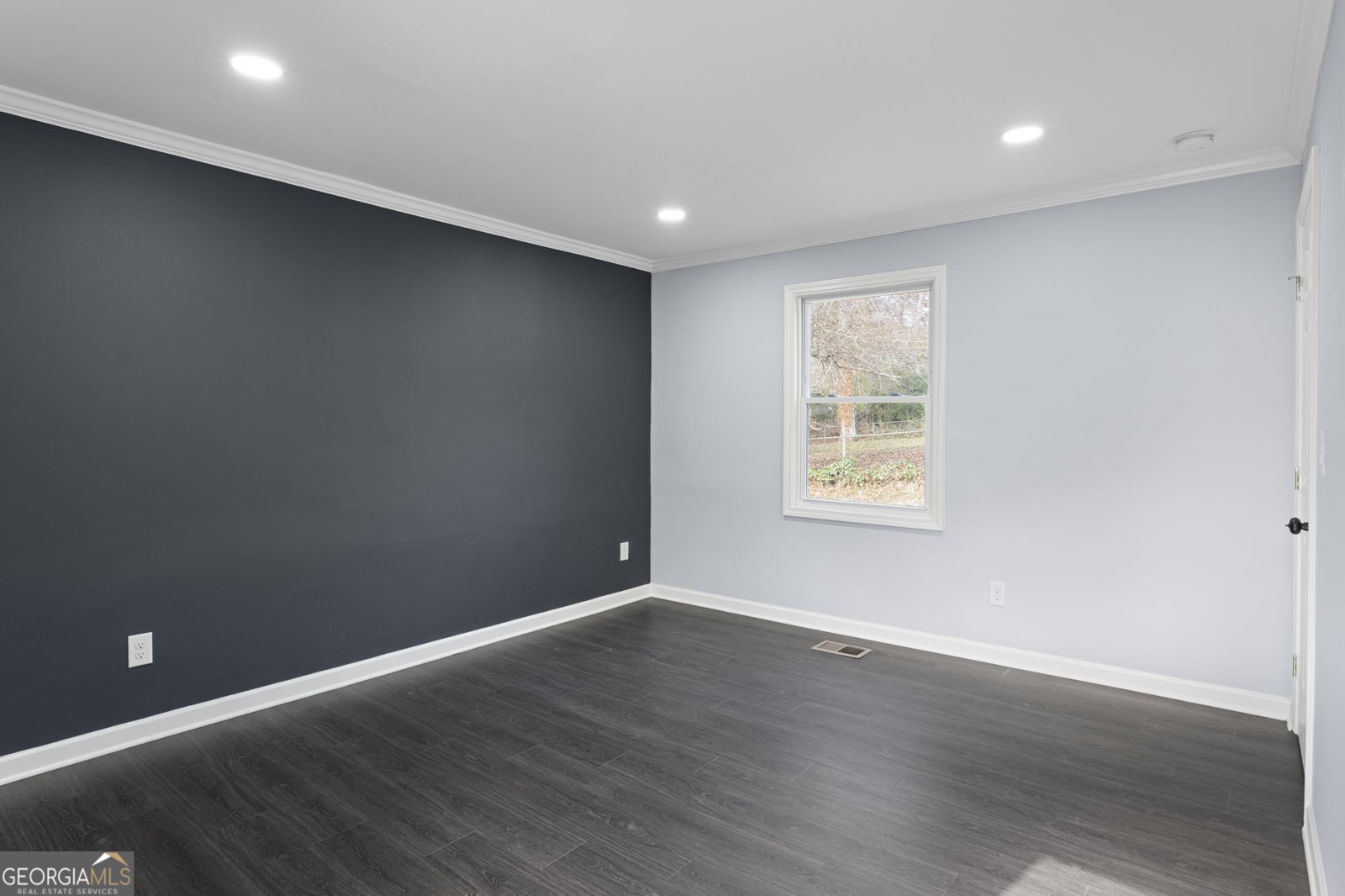 1931 Selwyn Drive Decatur - 33