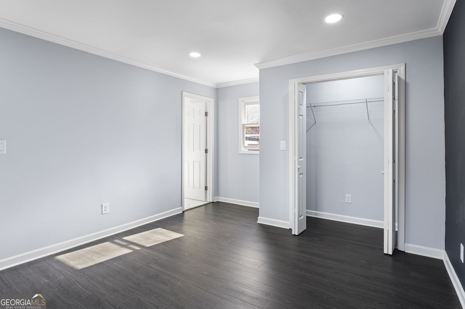 1931 Selwyn Drive Decatur - 34