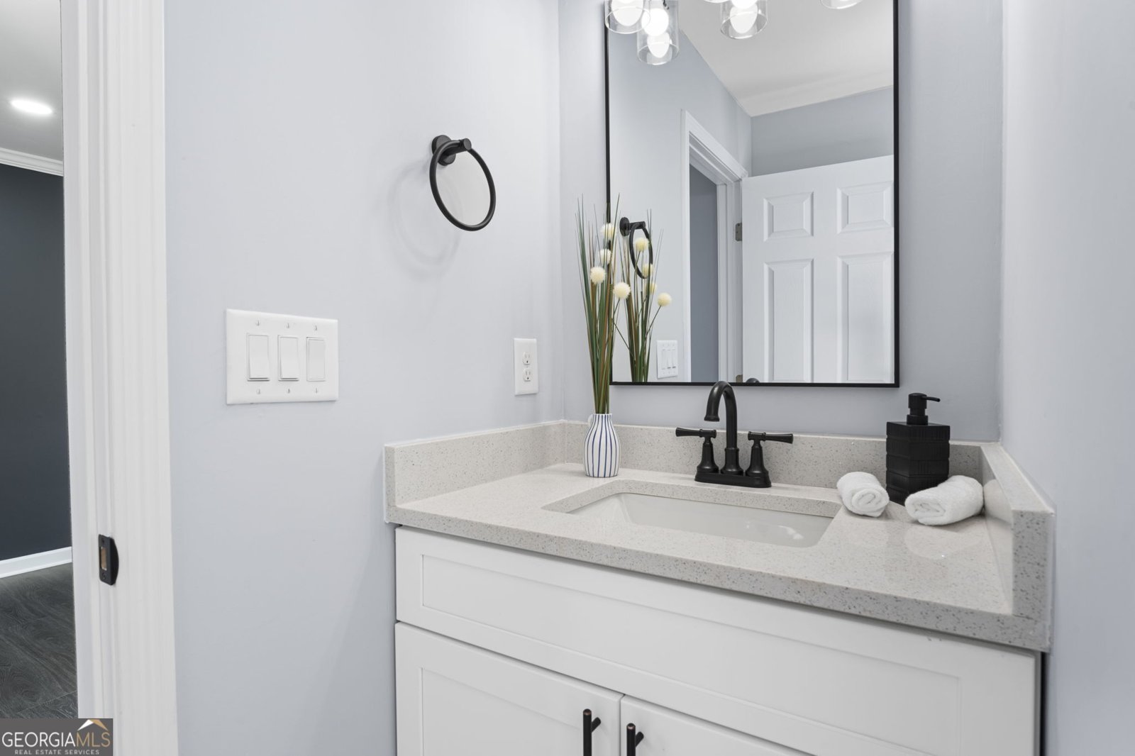 1931 Selwyn Drive Decatur - 36