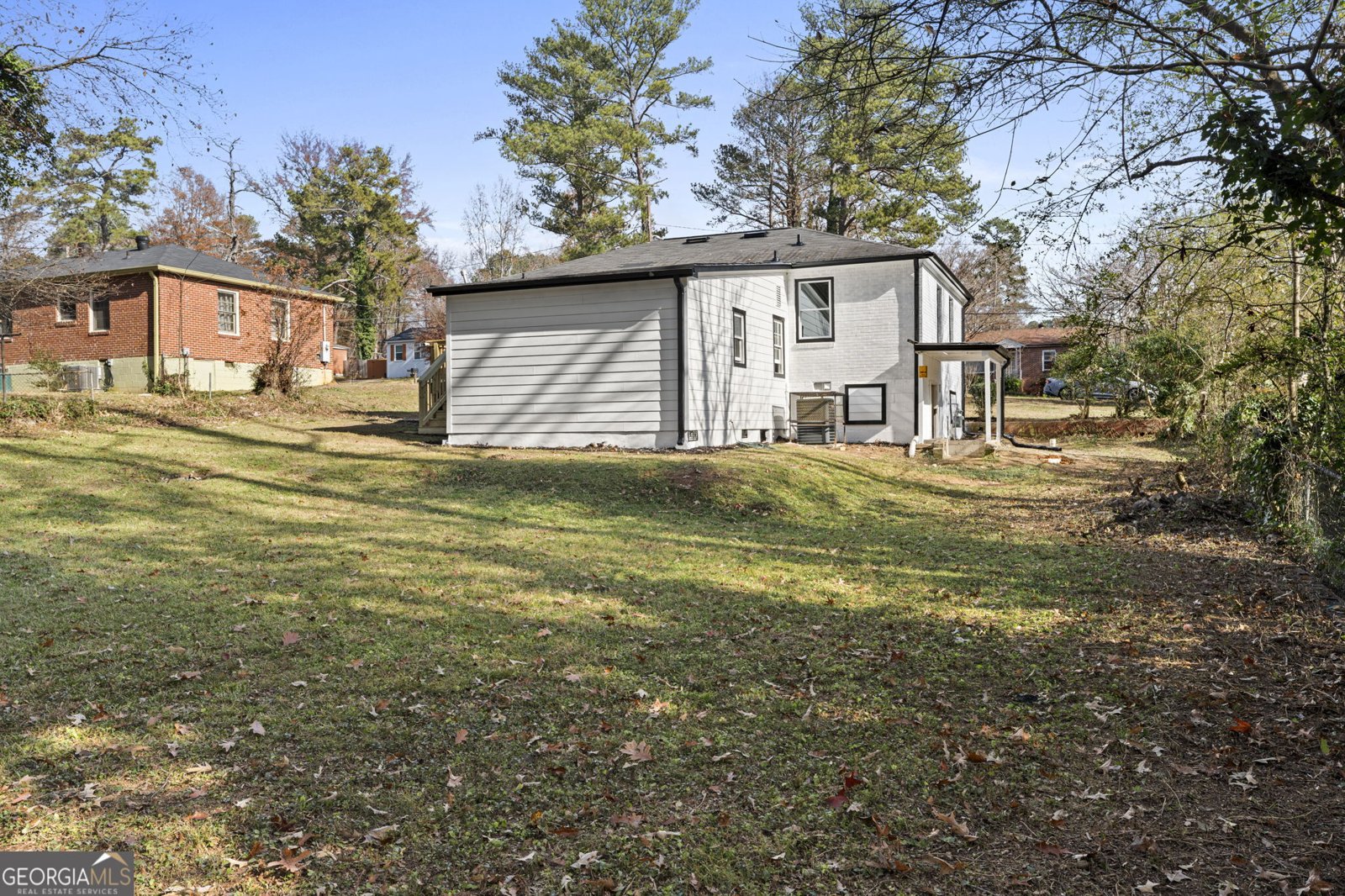 1931 Selwyn Drive Decatur - 45