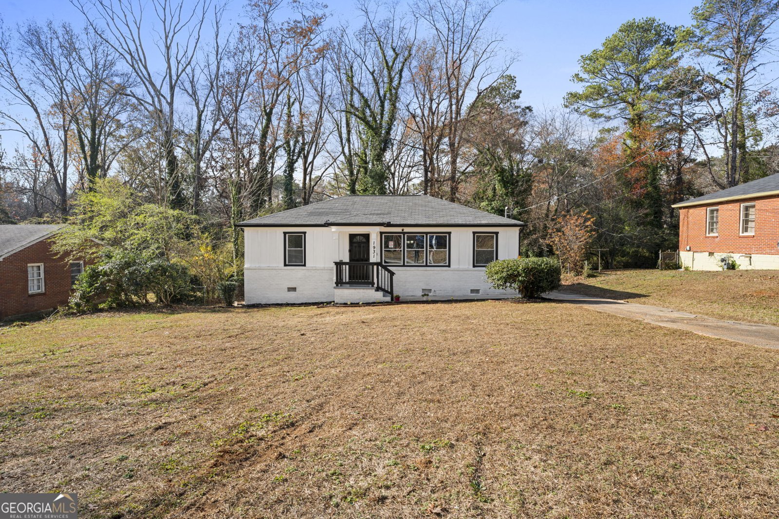 1931 Selwyn Drive Decatur - 49