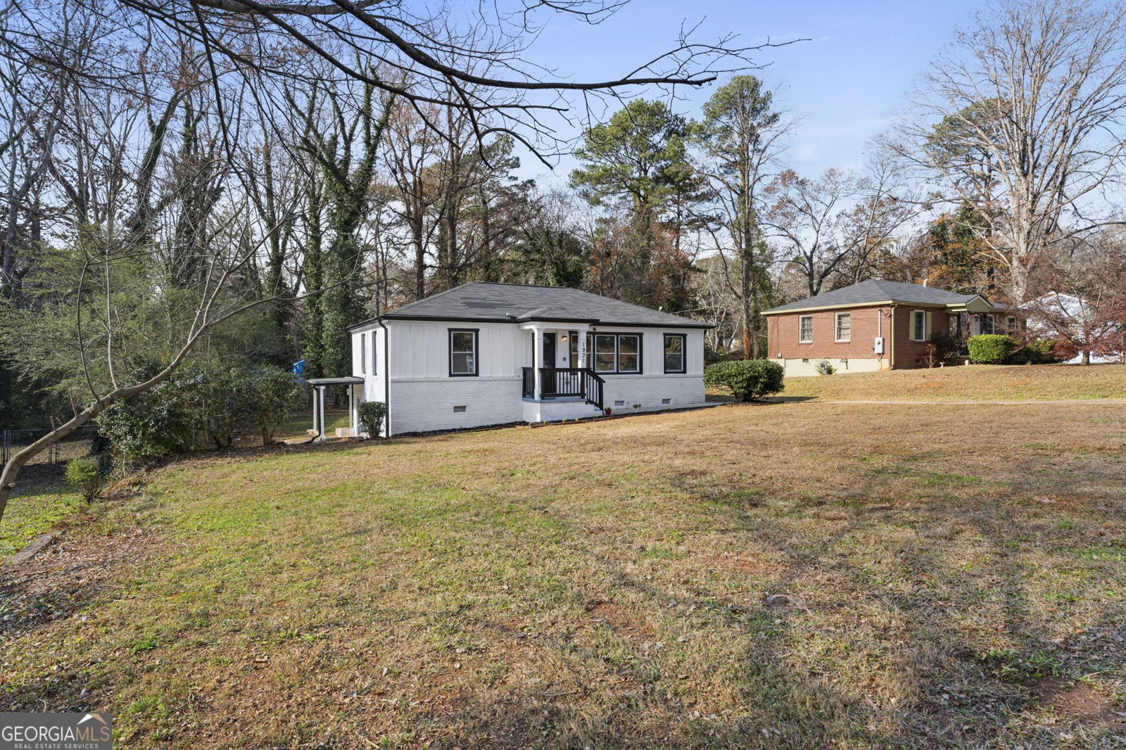 1931 Selwyn Drive Decatur - 50