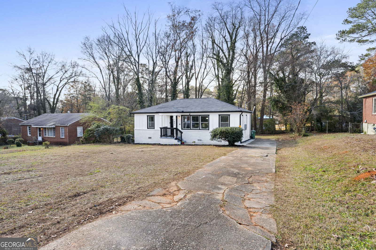 1931 Selwyn Drive Decatur - 51