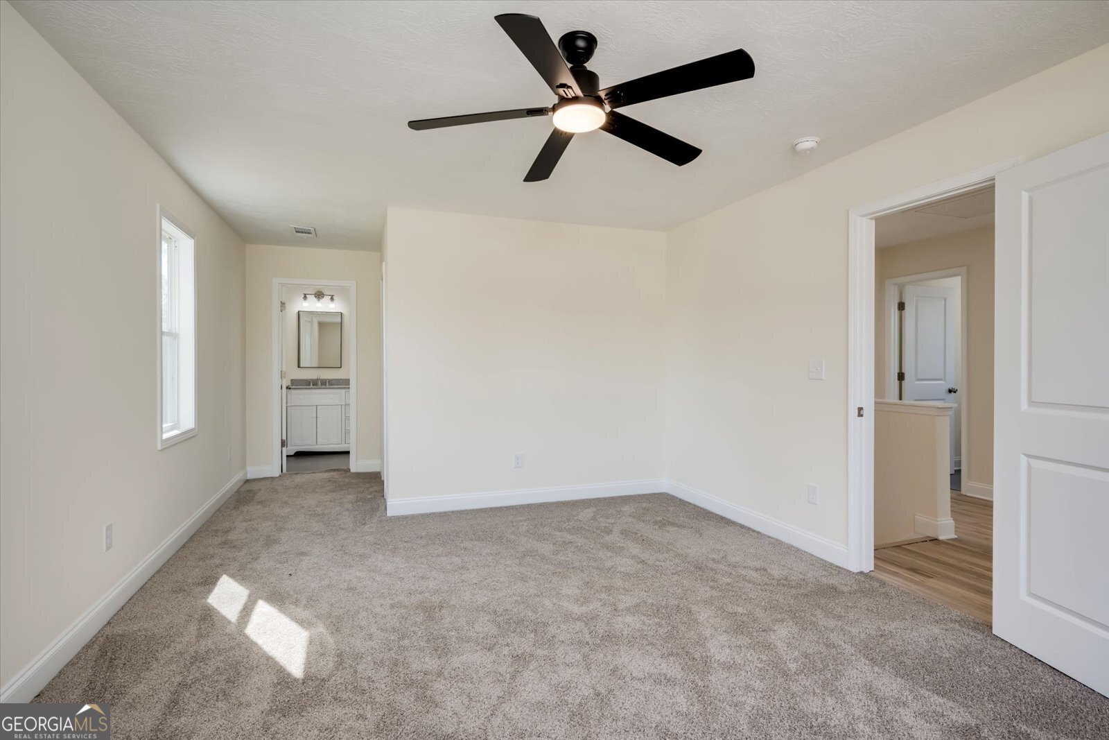 26 Sherman Street Augusta - 15