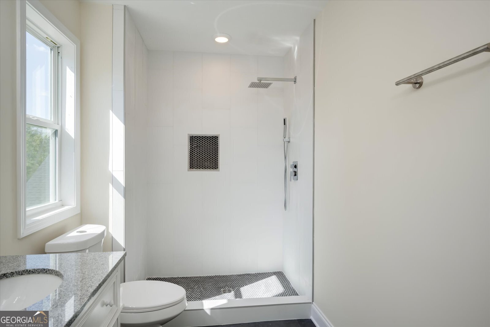 26 Sherman Street Augusta - 18