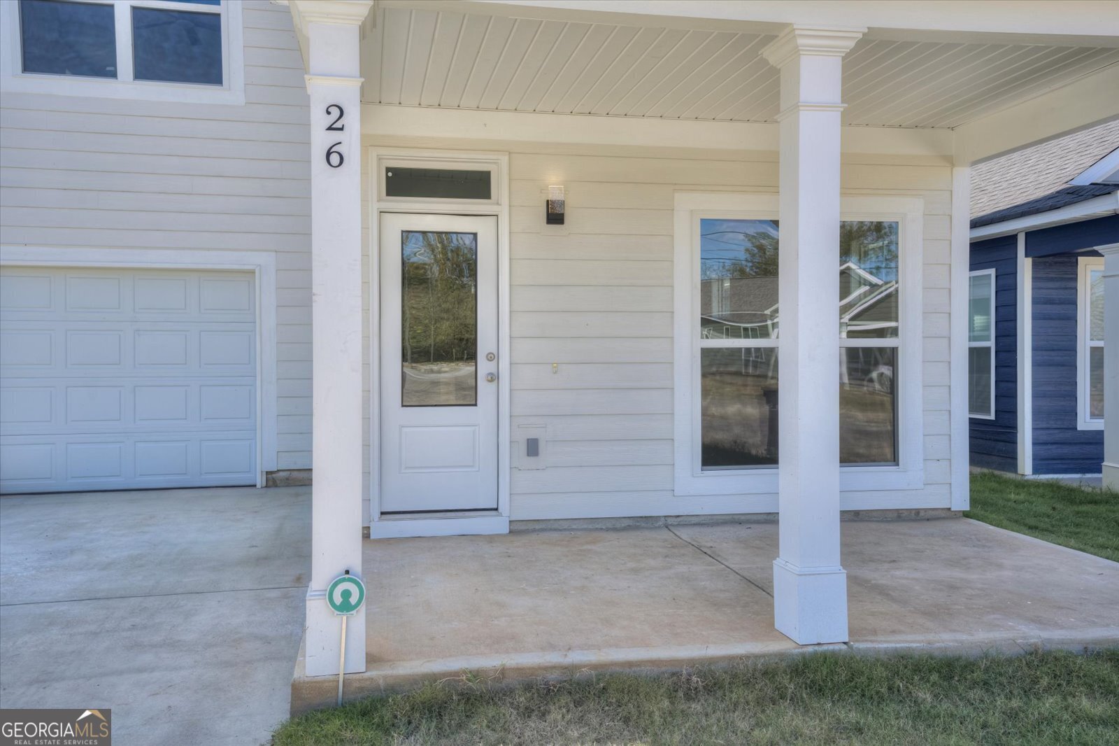 26 Sherman Street Augusta - 2