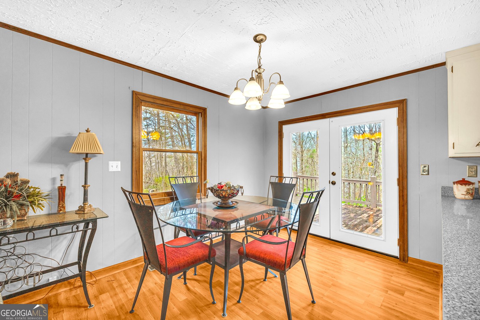 60 Wild Flower Court Sautee Nacoochee - 11