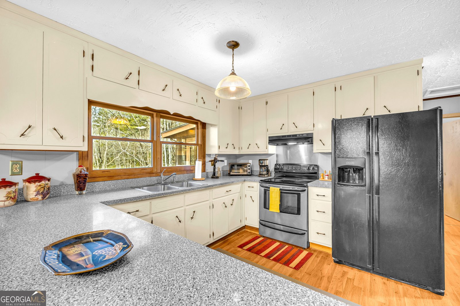 60 Wild Flower Court Sautee Nacoochee - 12
