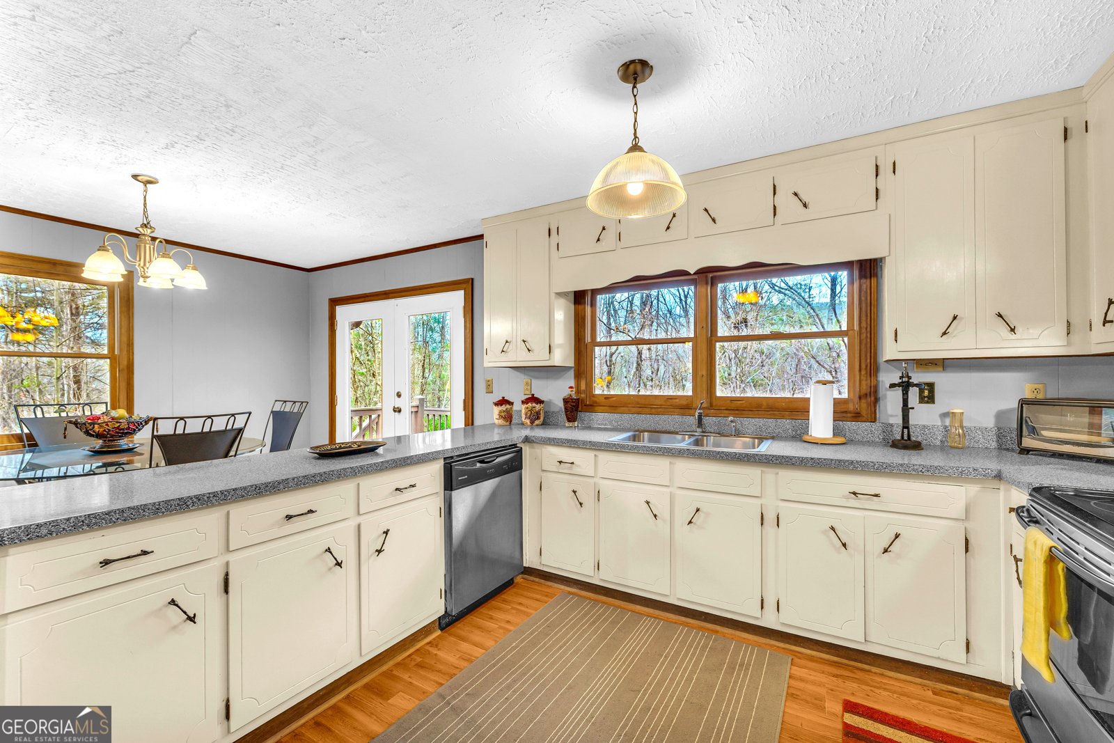 60 Wild Flower Court Sautee Nacoochee - 13