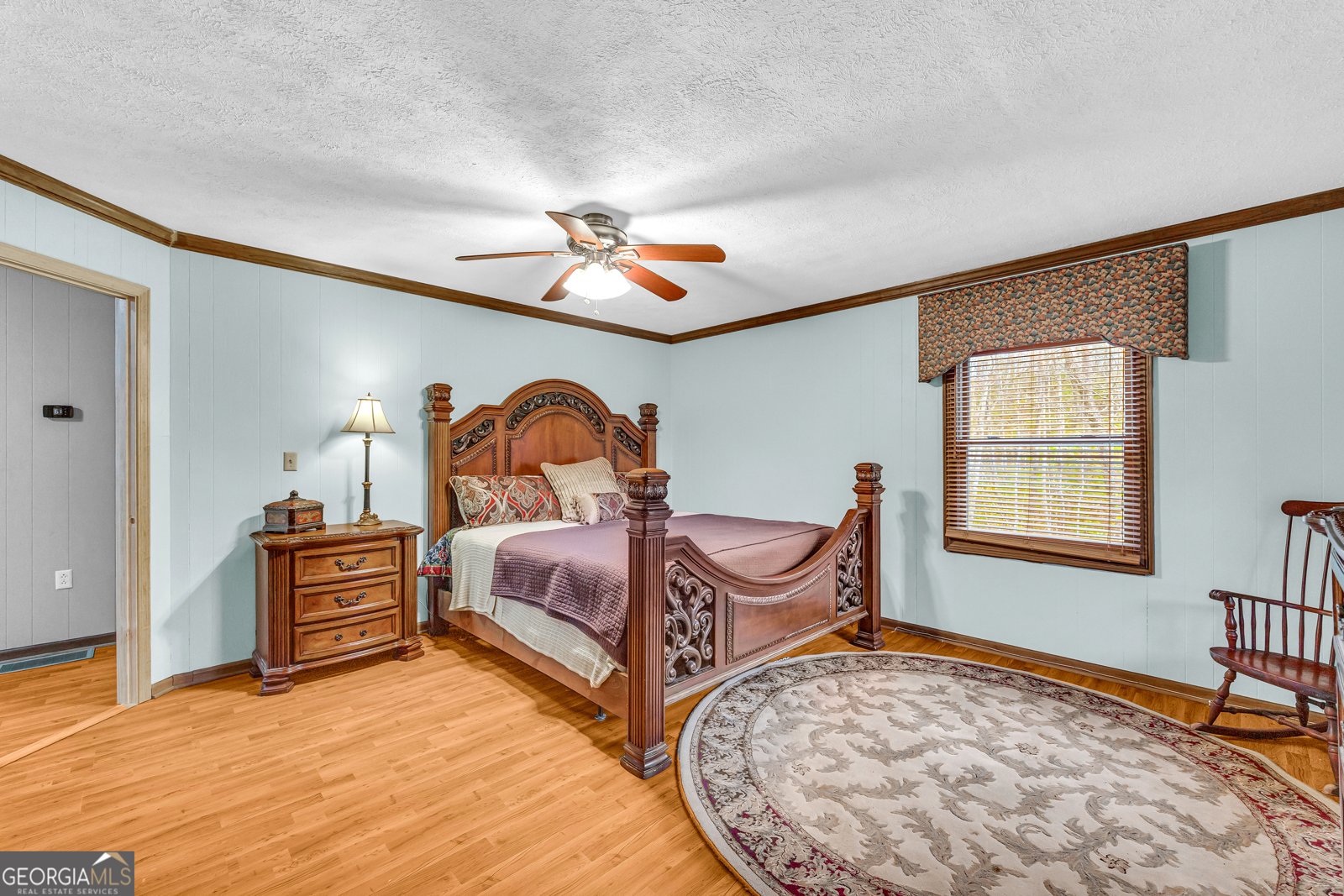 60 Wild Flower Court Sautee Nacoochee - 14