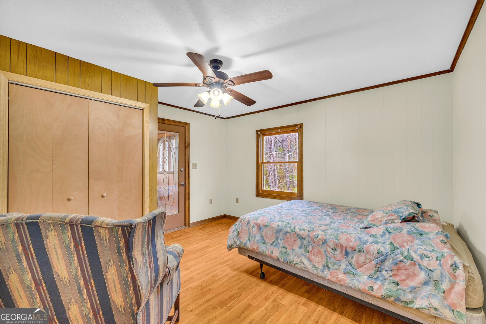 60 Wild Flower Court Sautee Nacoochee - 15