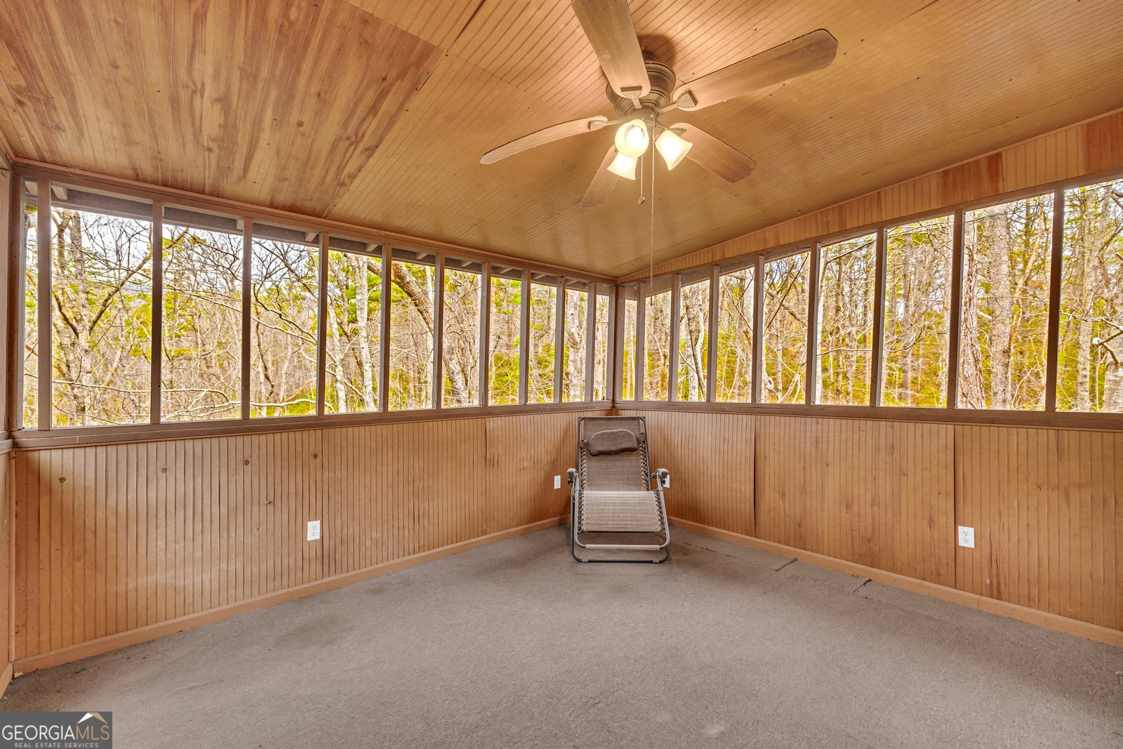 60 Wild Flower Court Sautee Nacoochee - 16